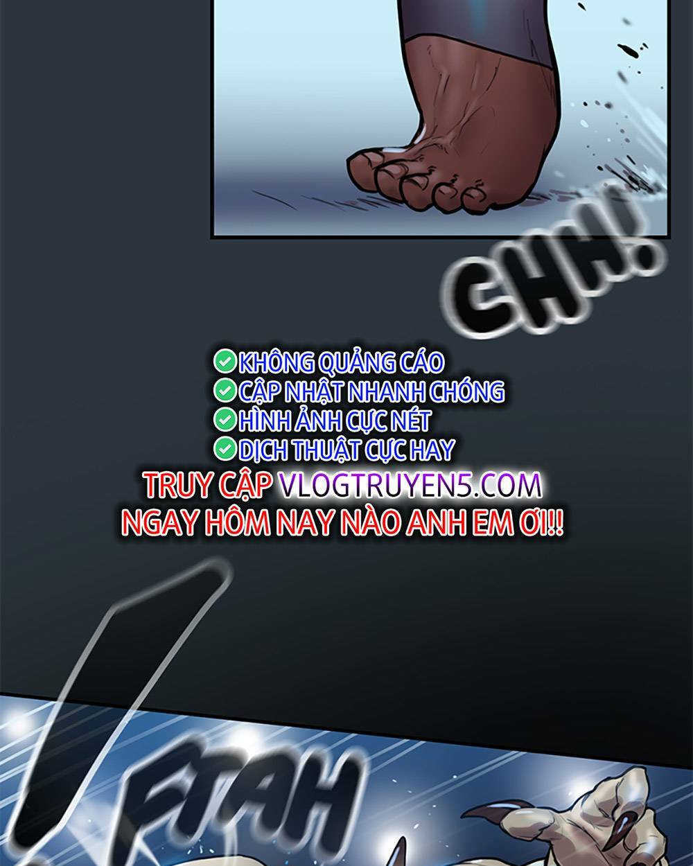 page_46