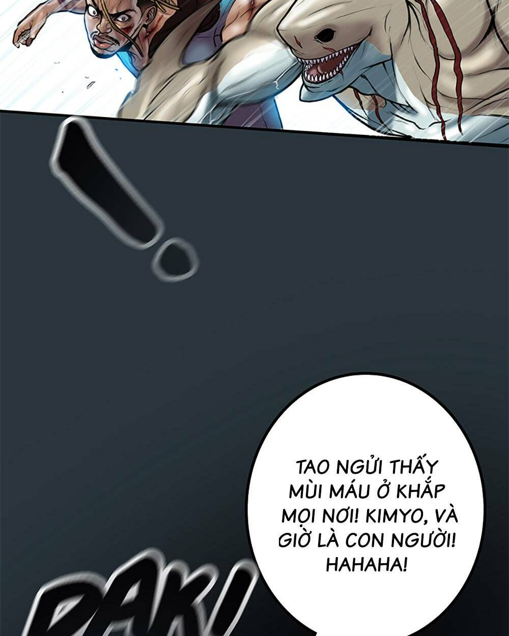 page_51