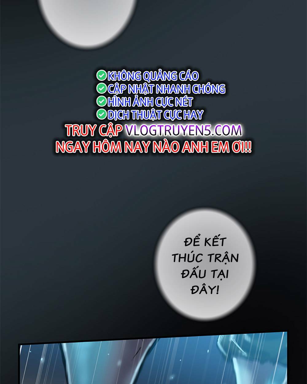 page_56