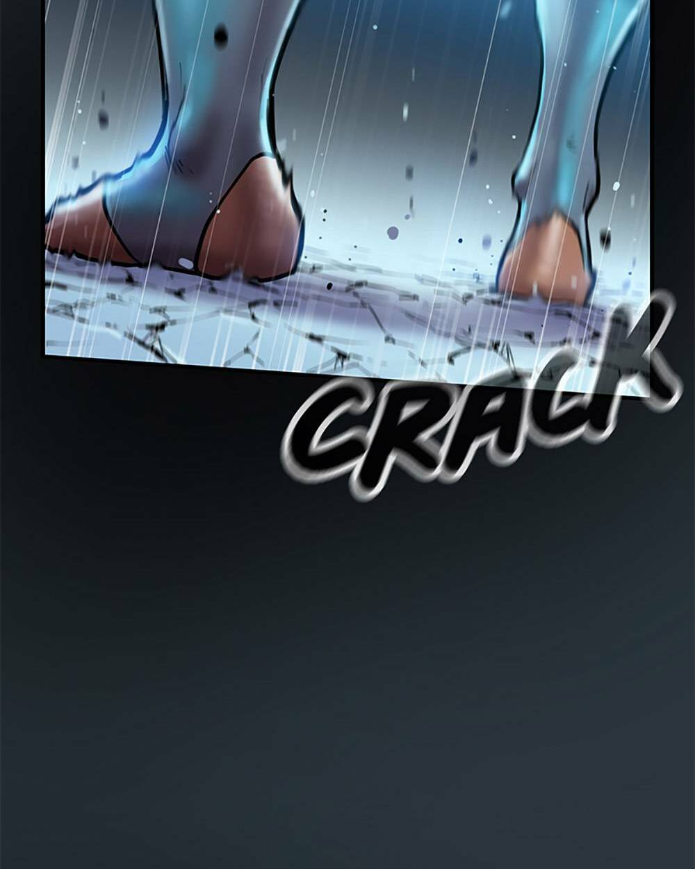 page_57