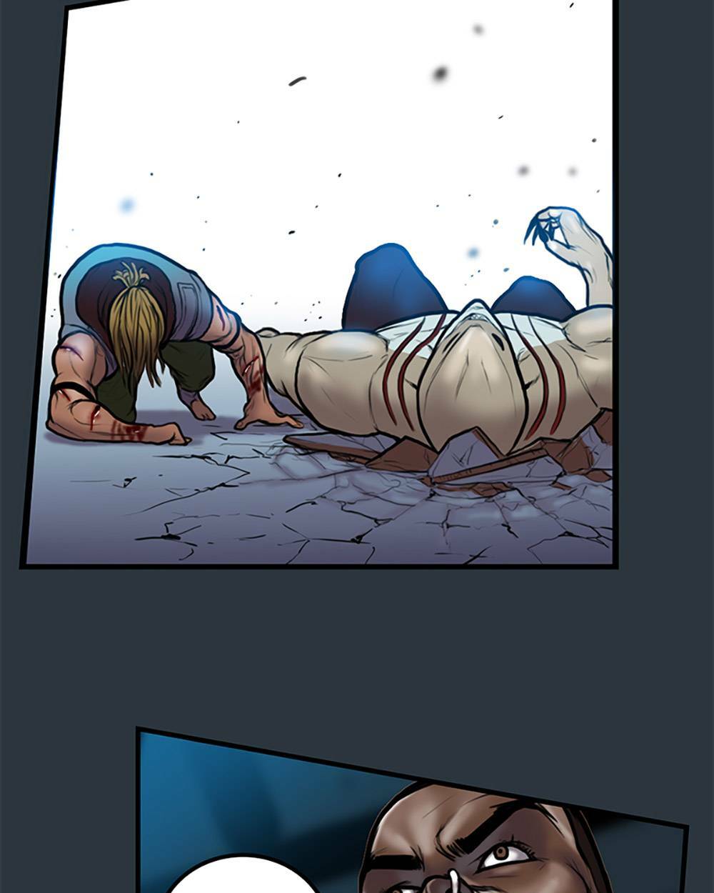 page_60