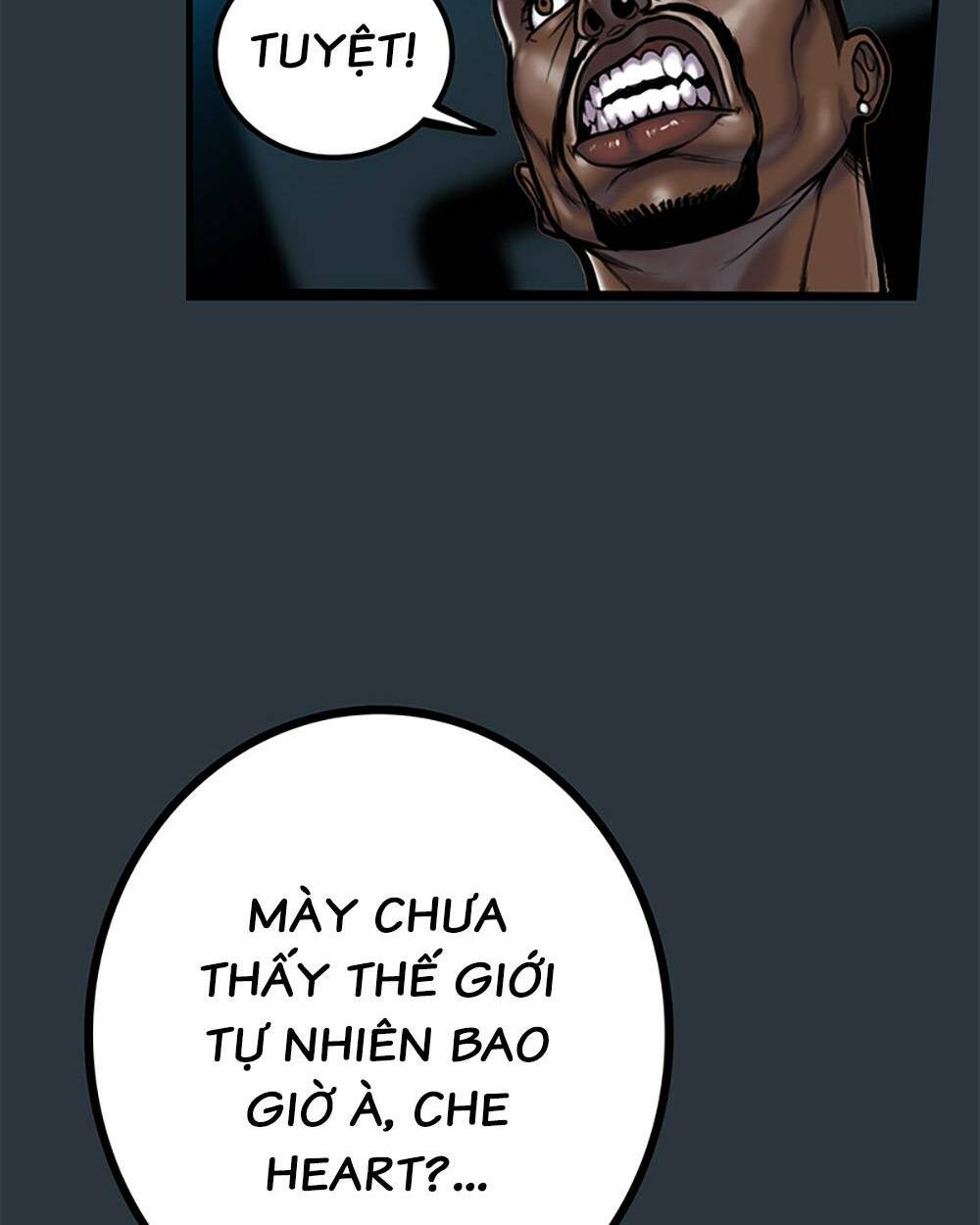 page_61