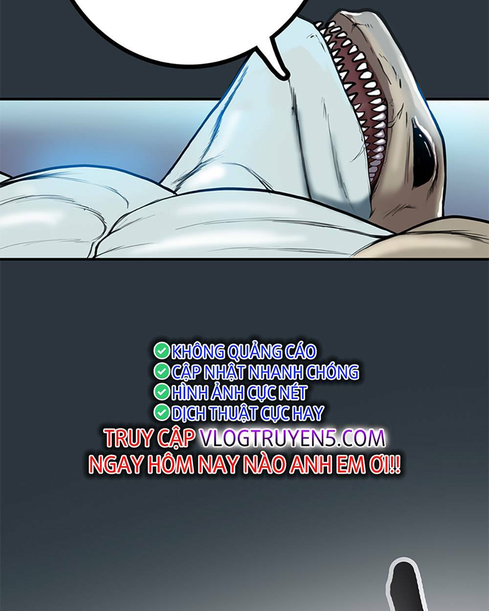 page_62
