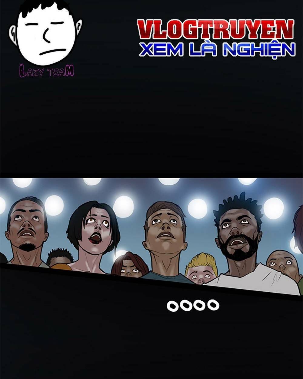 page_67