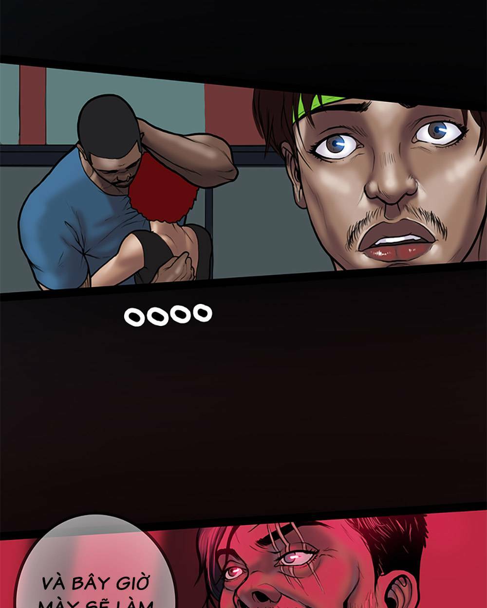 page_68