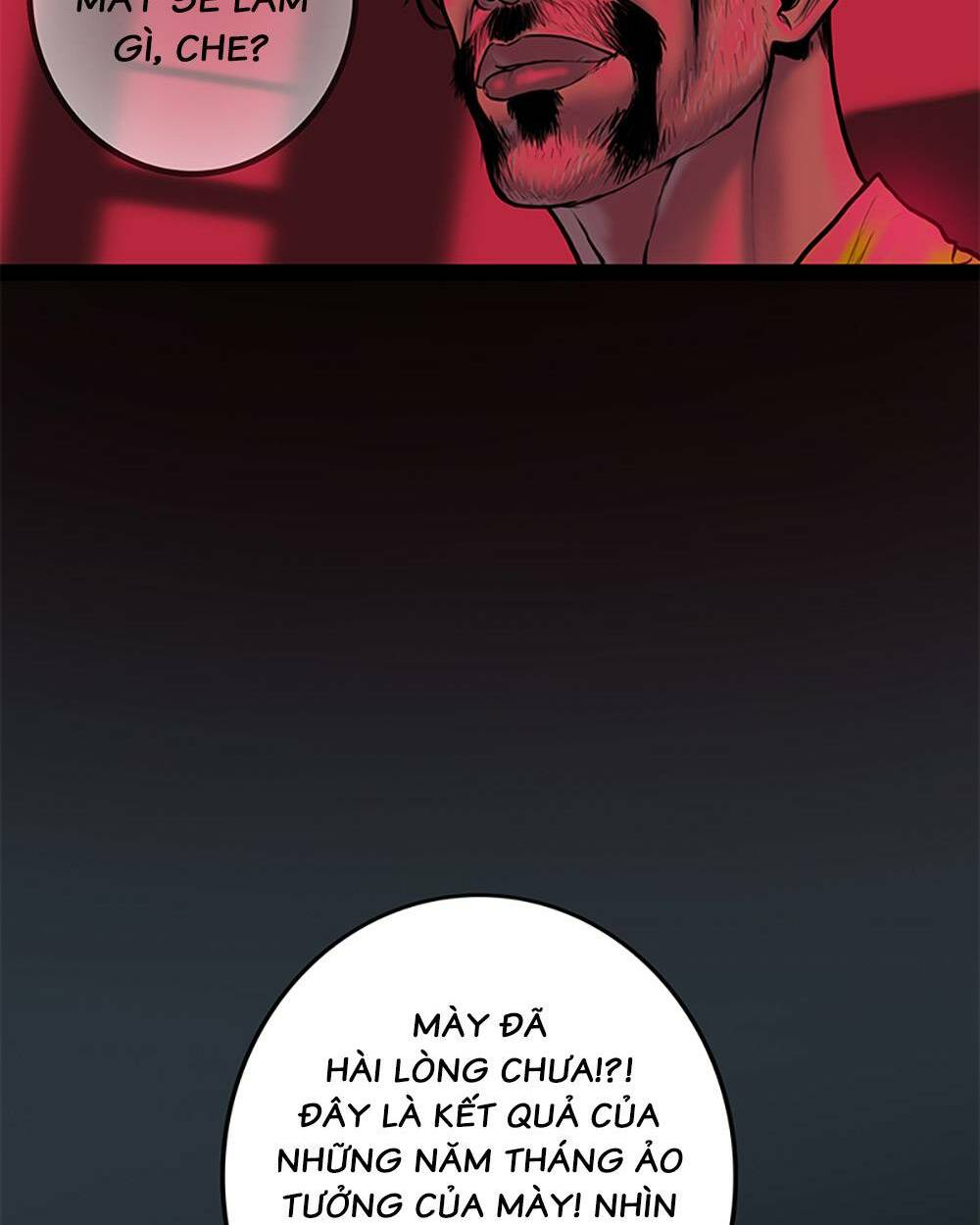 page_69