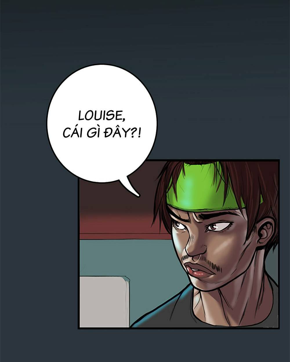 page_7