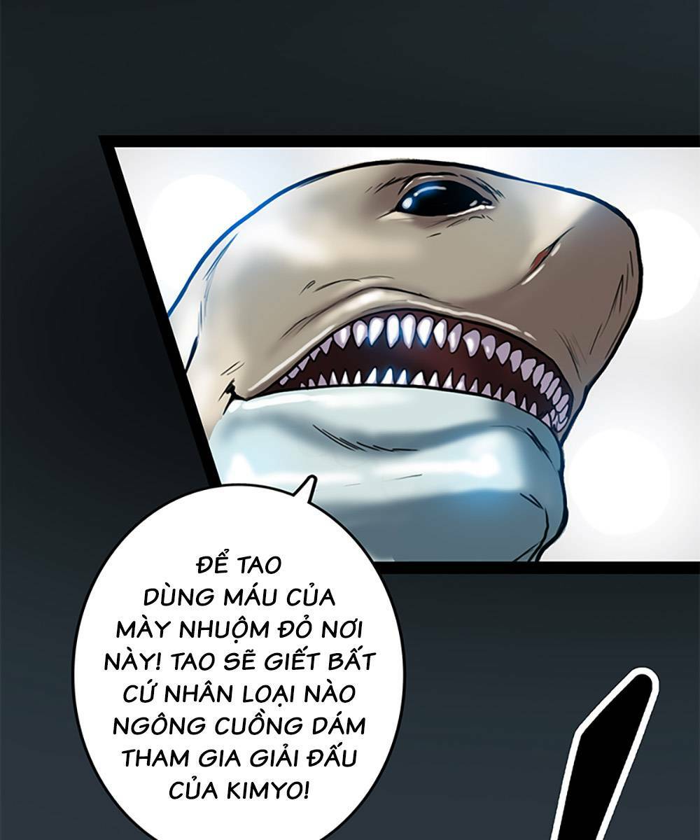 page_71