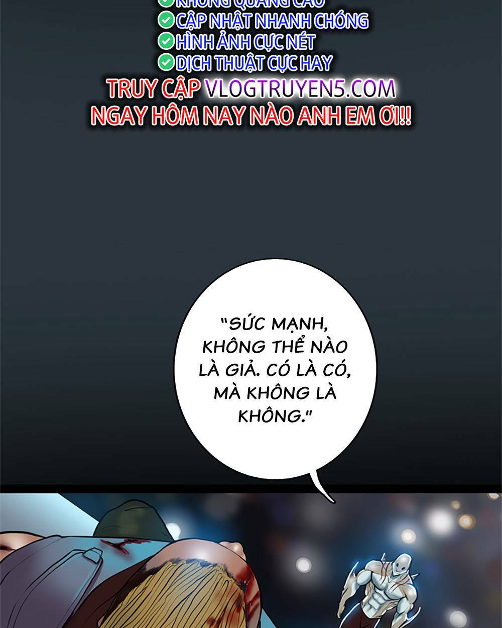 page_74