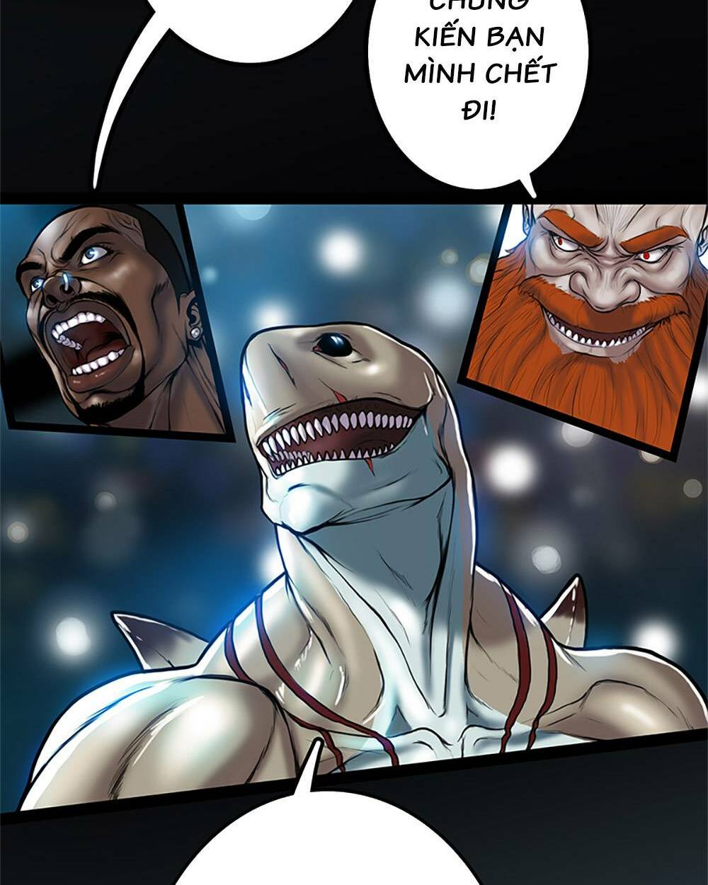 page_77