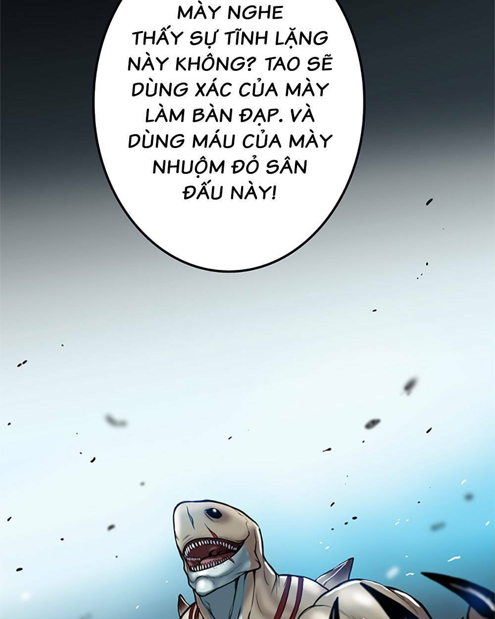 page_78