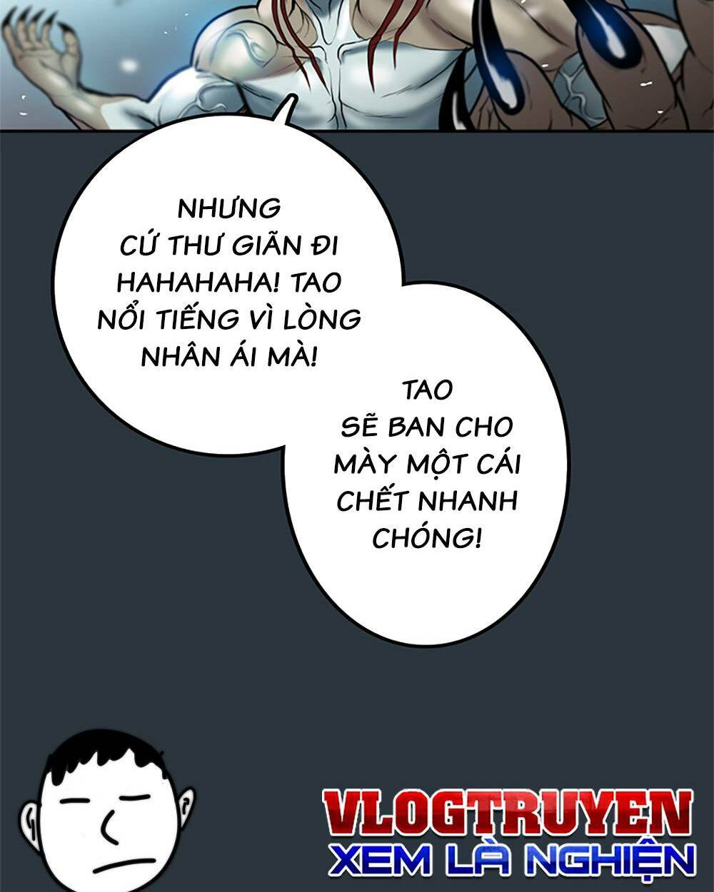 page_79