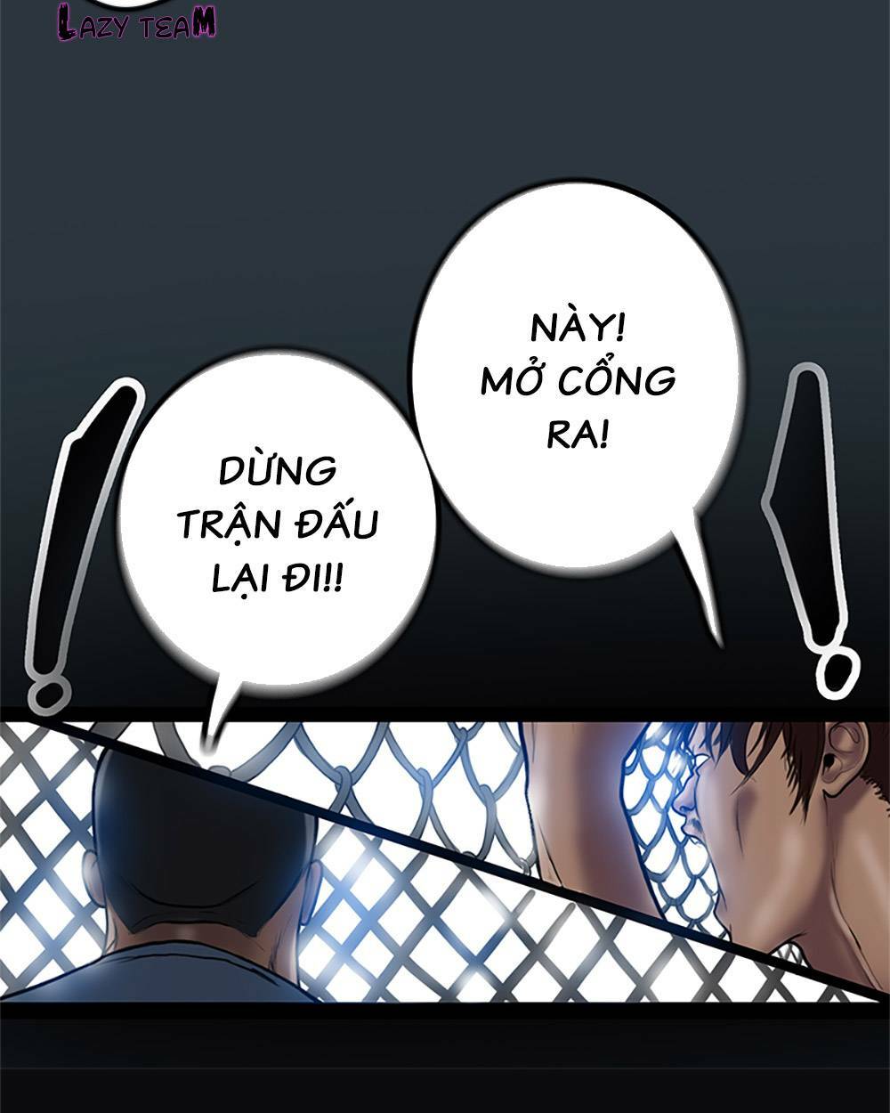 page_80