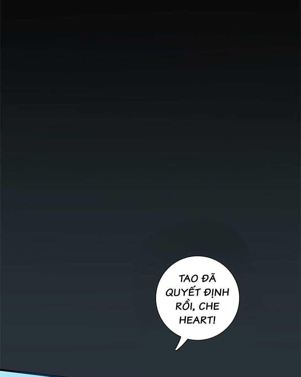 page_81