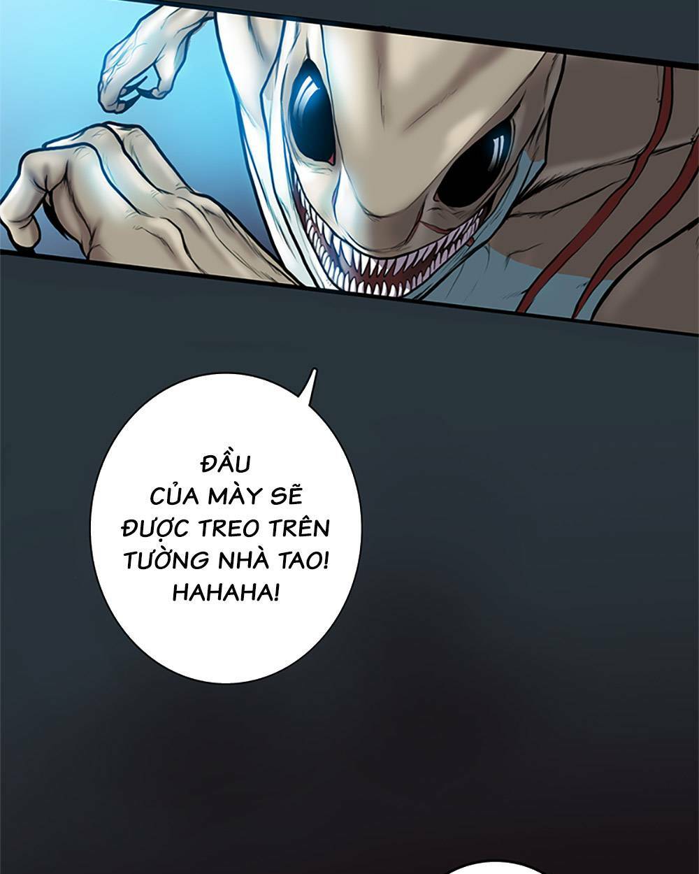 page_82