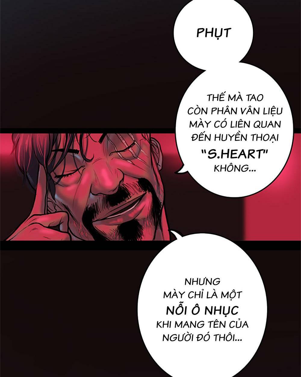 page_83