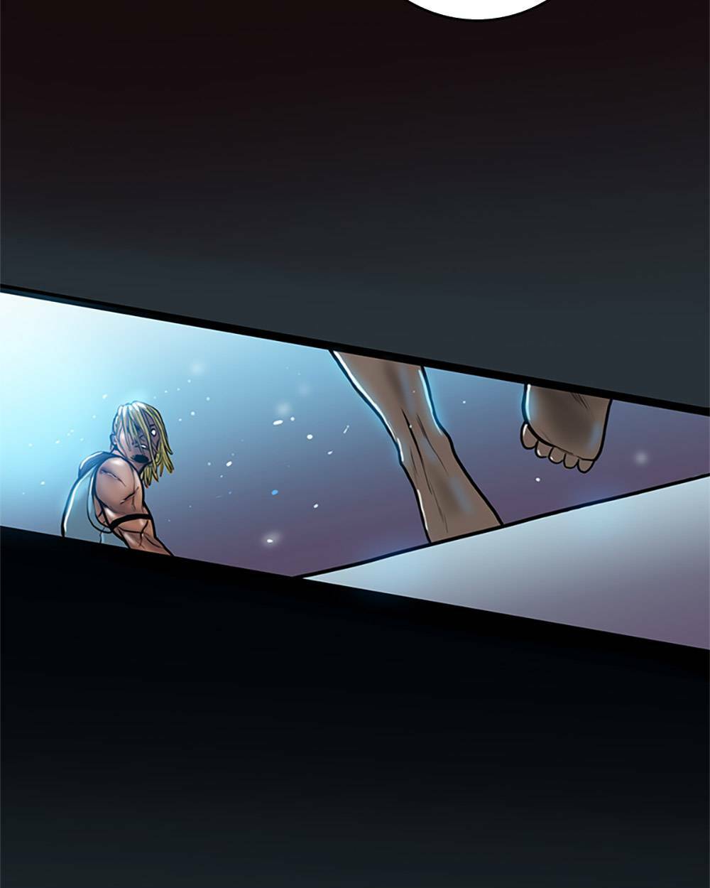 page_84