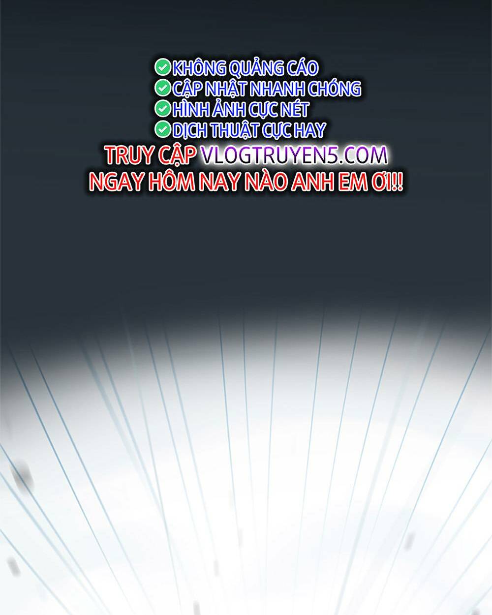 page_85