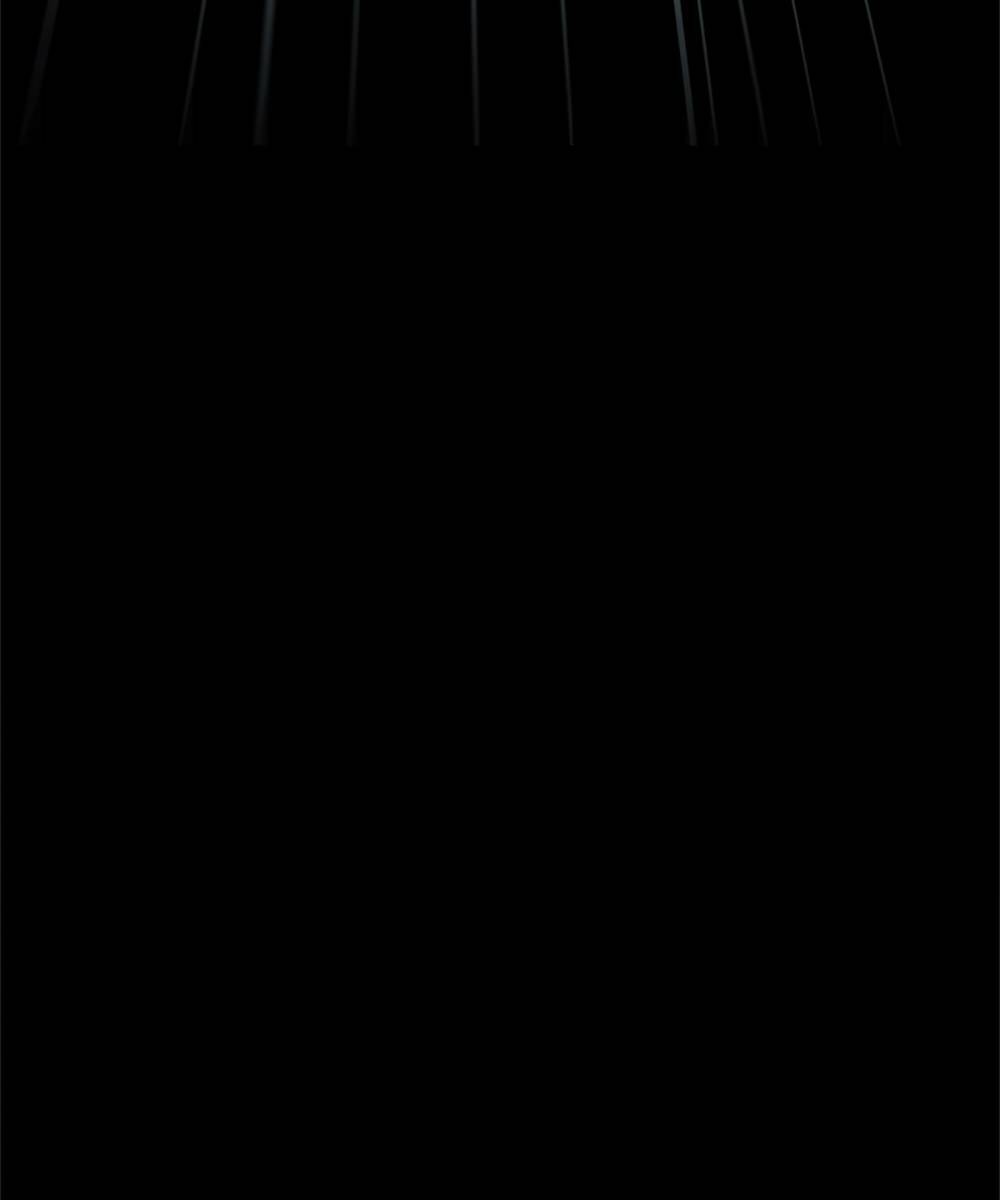 page_88