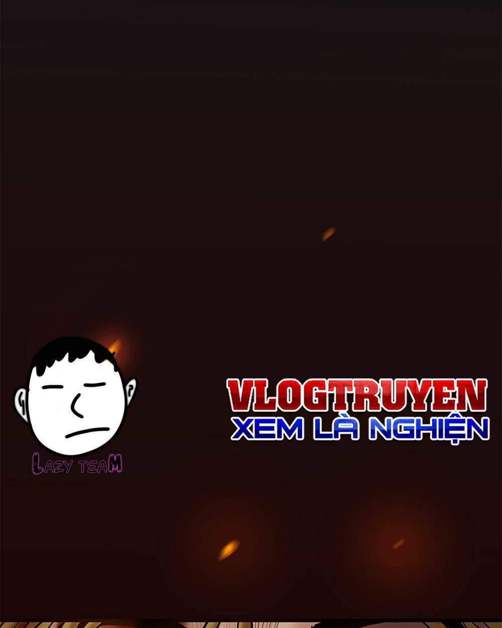 page_90