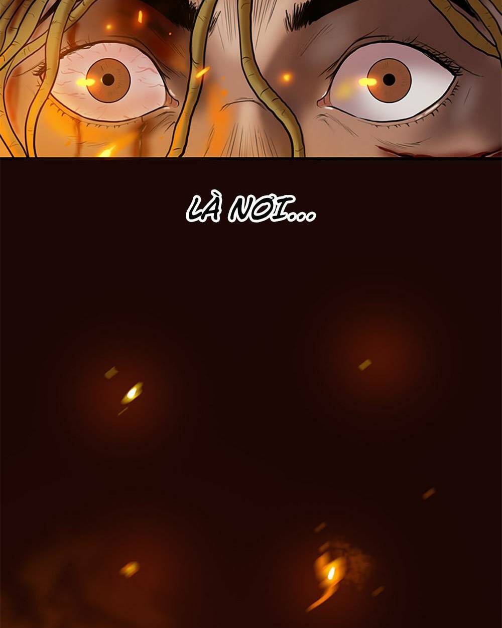 page_91