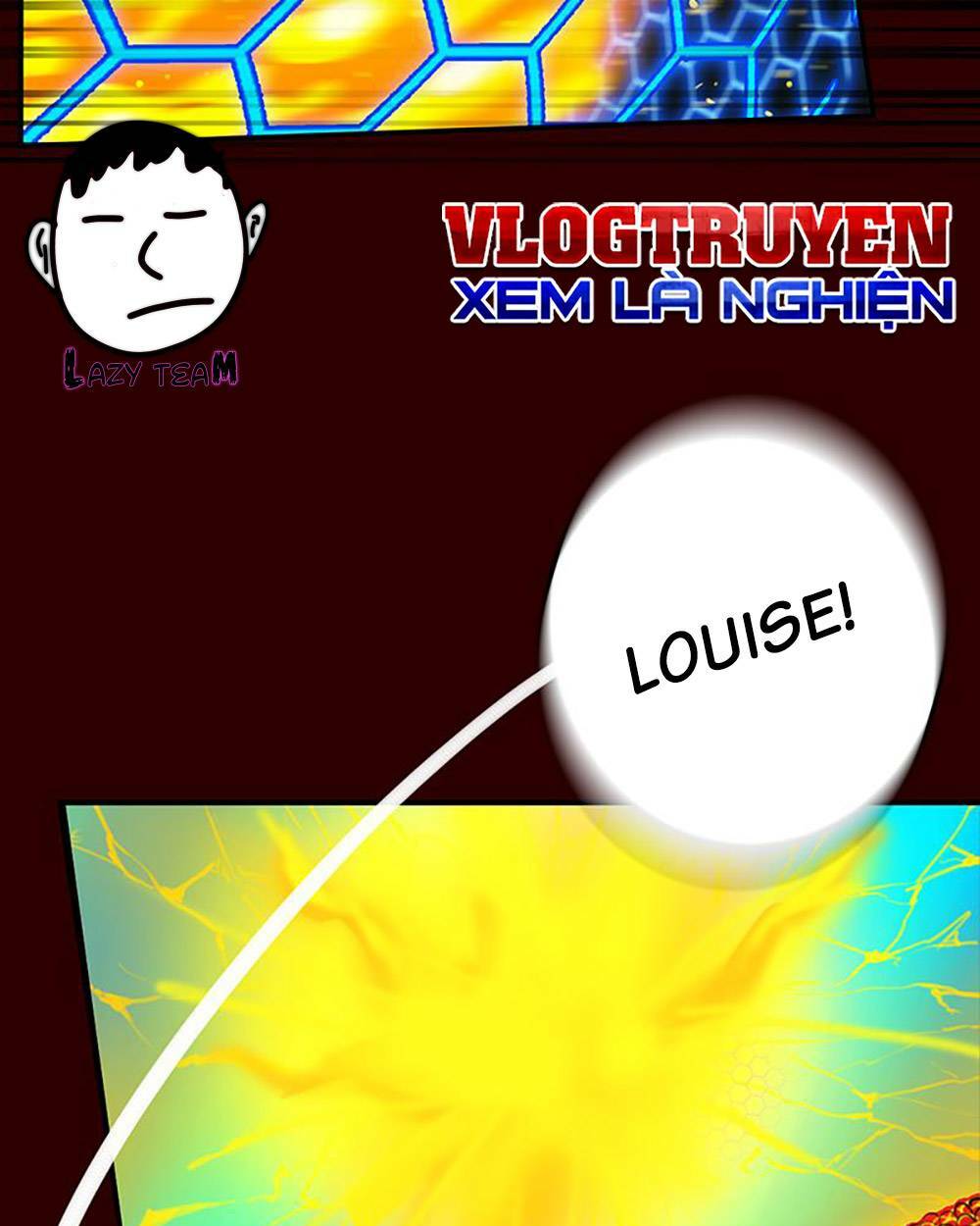 page_18