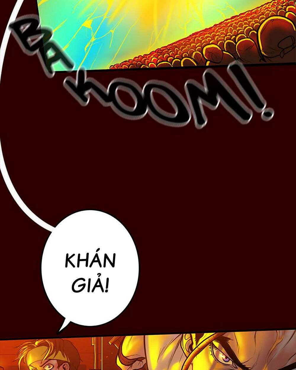 page_19
