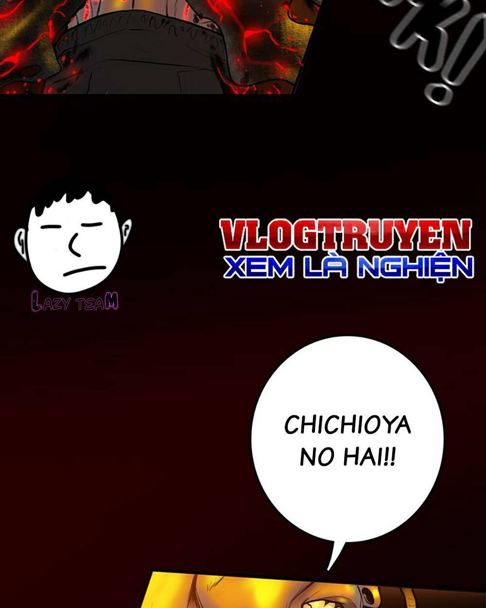 page_22