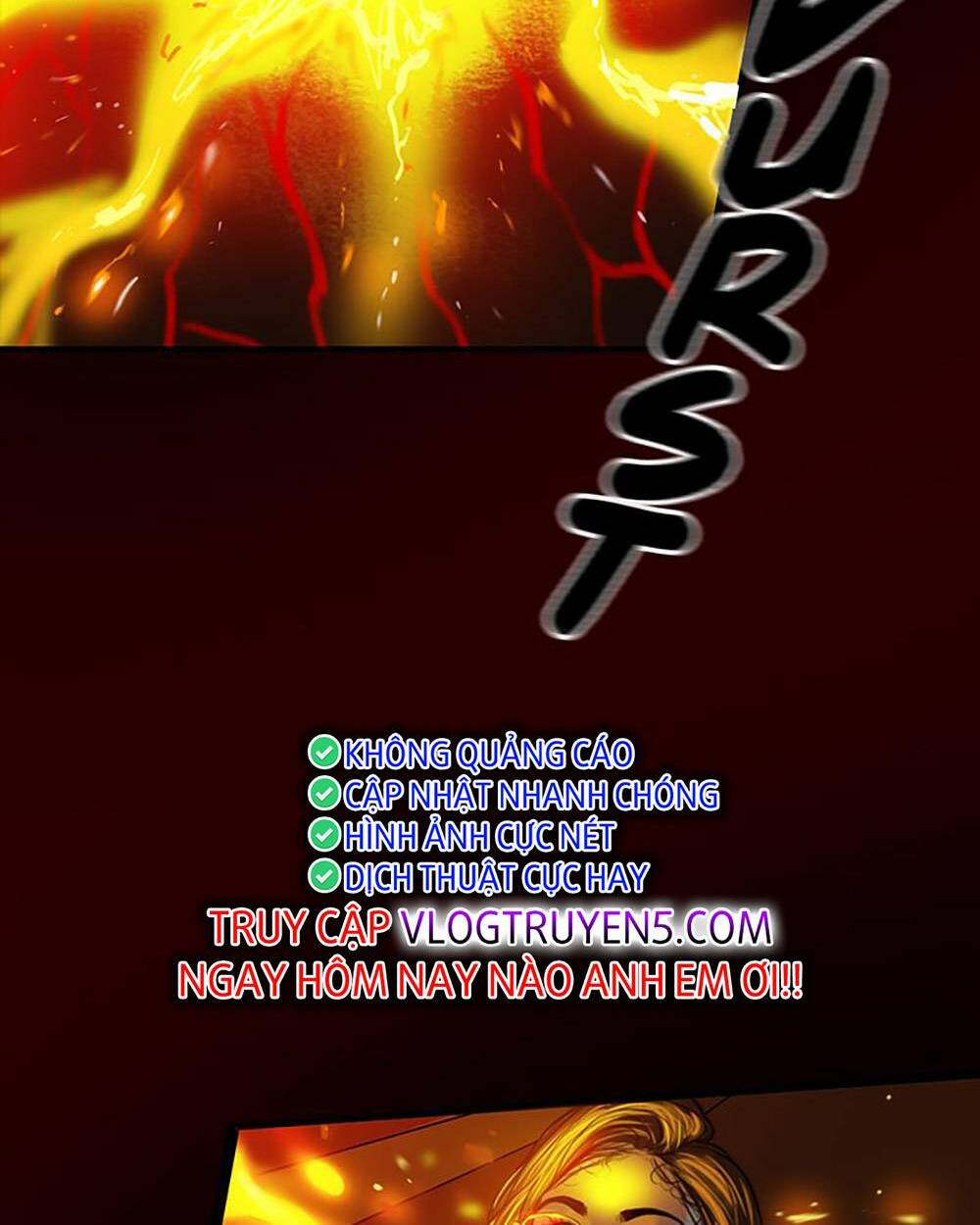 page_28