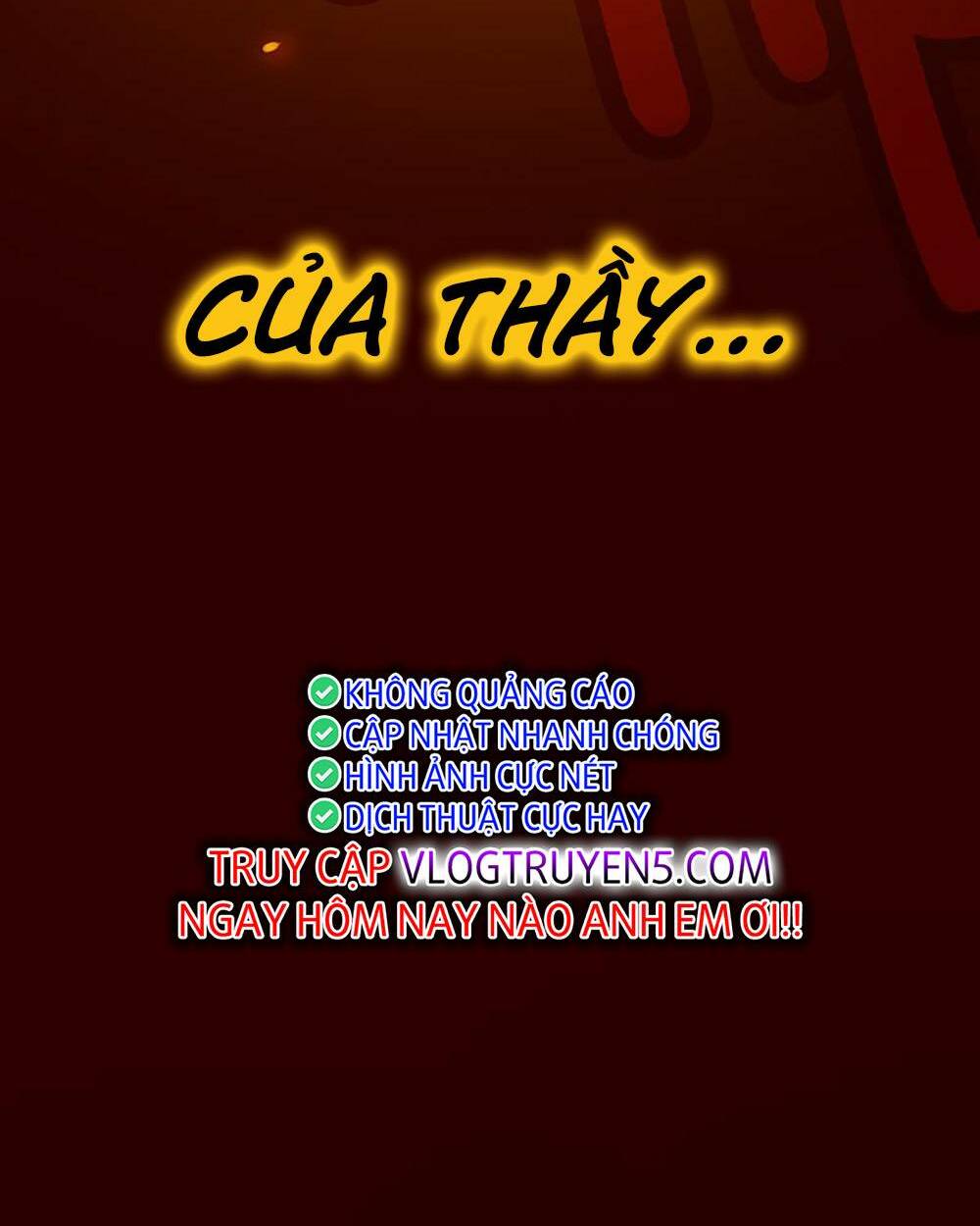page_40
