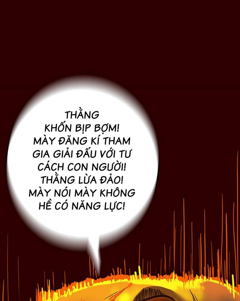 page_45