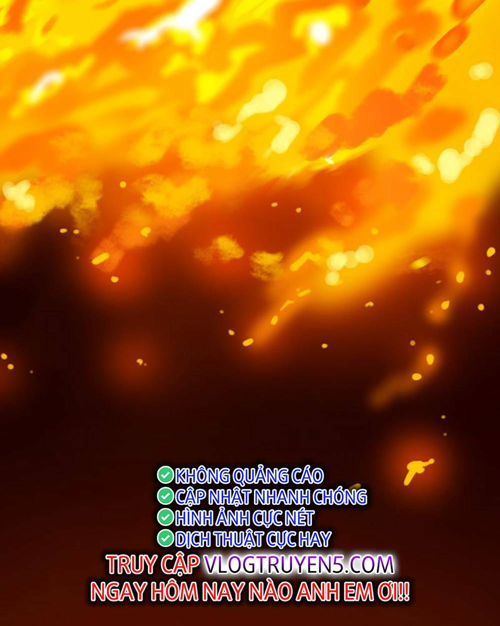 page_52