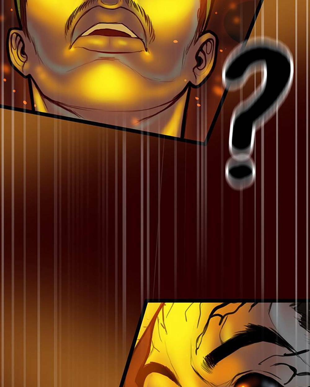 page_56