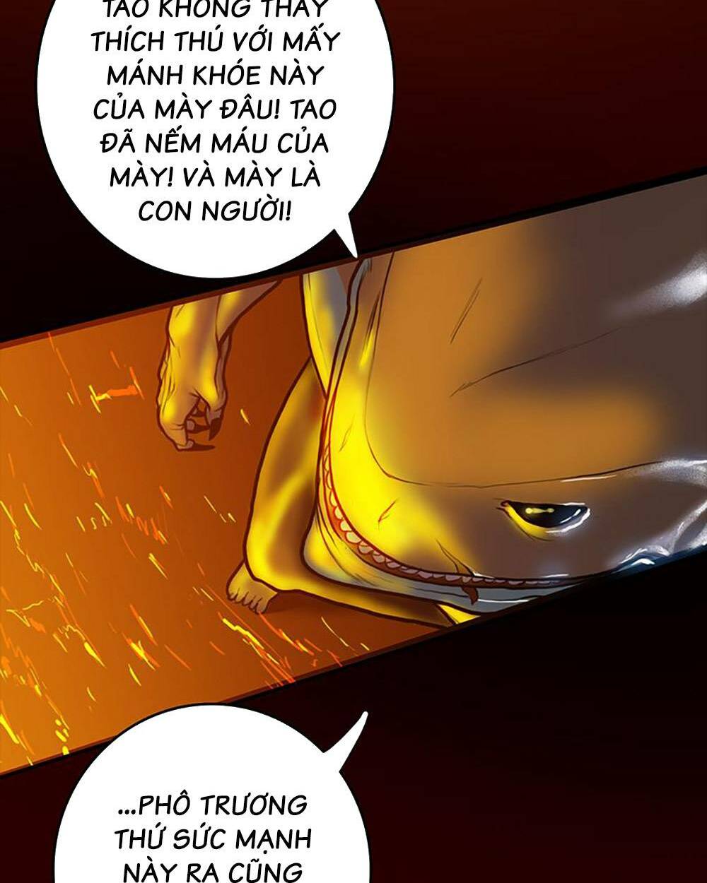 page_64