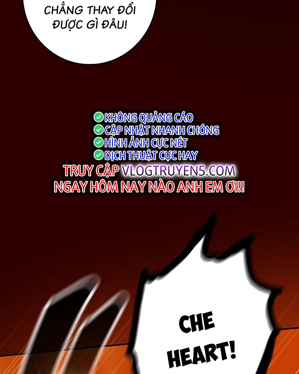 page_65