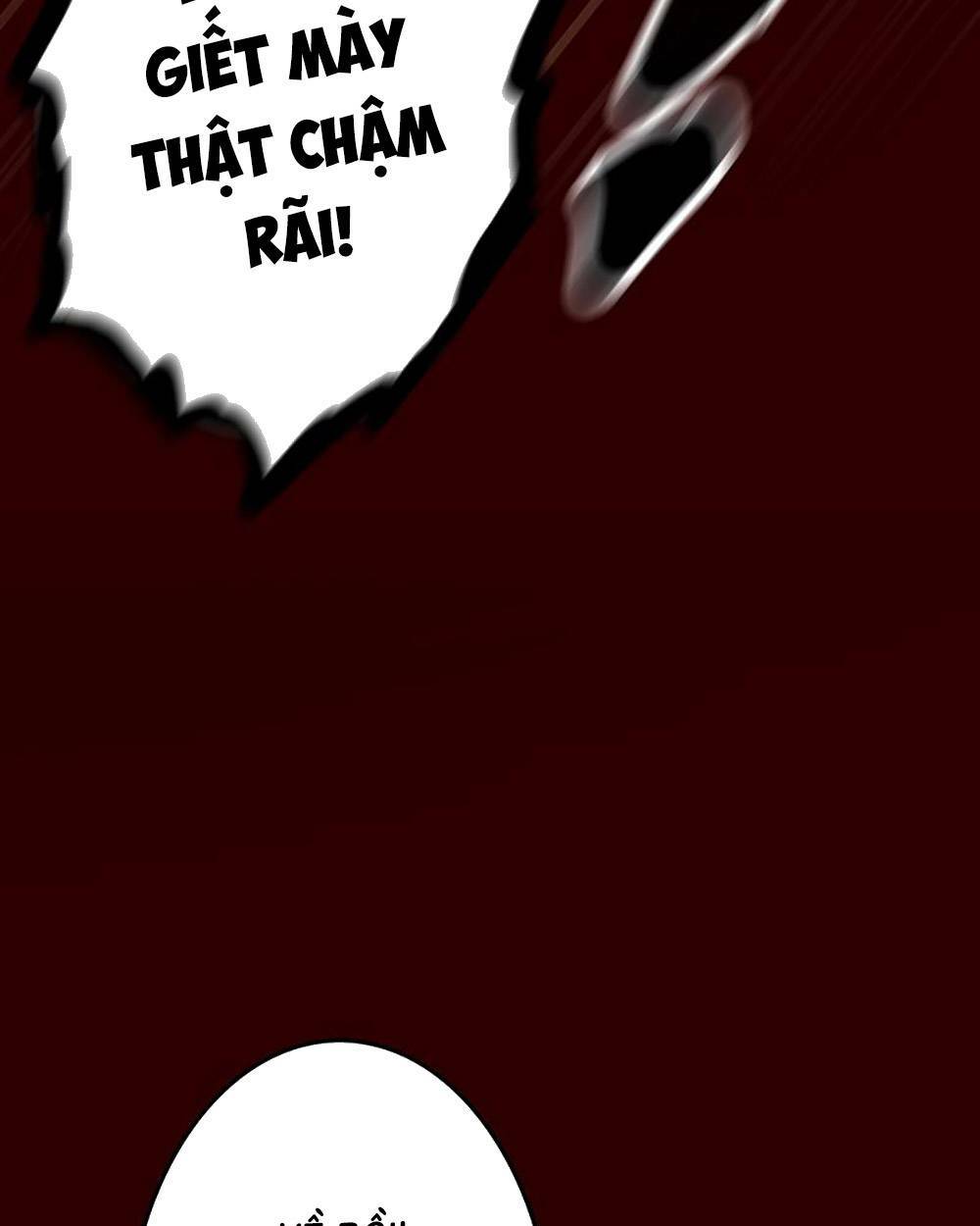 page_67