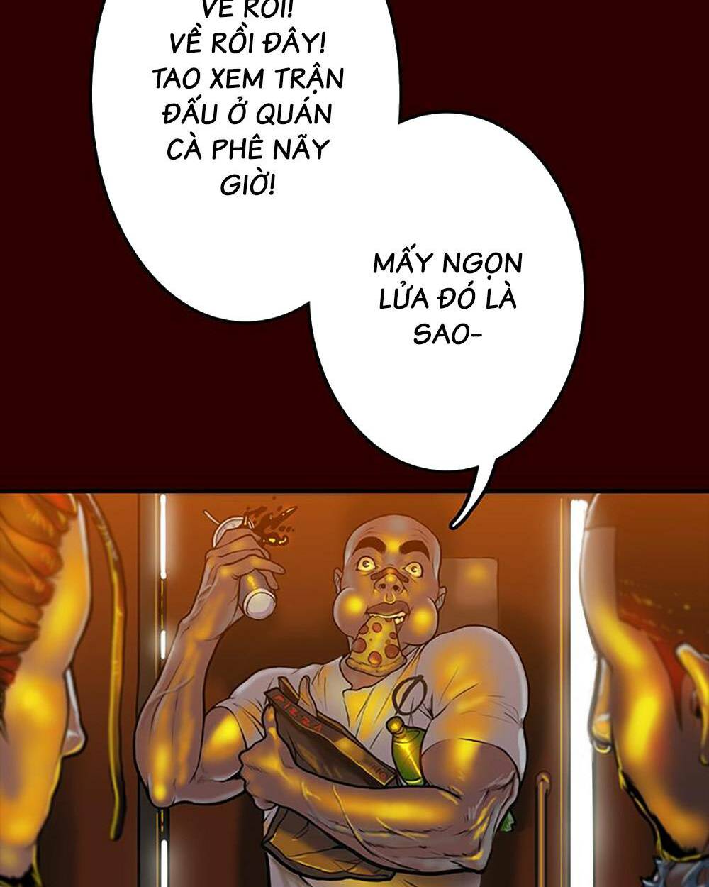 page_68