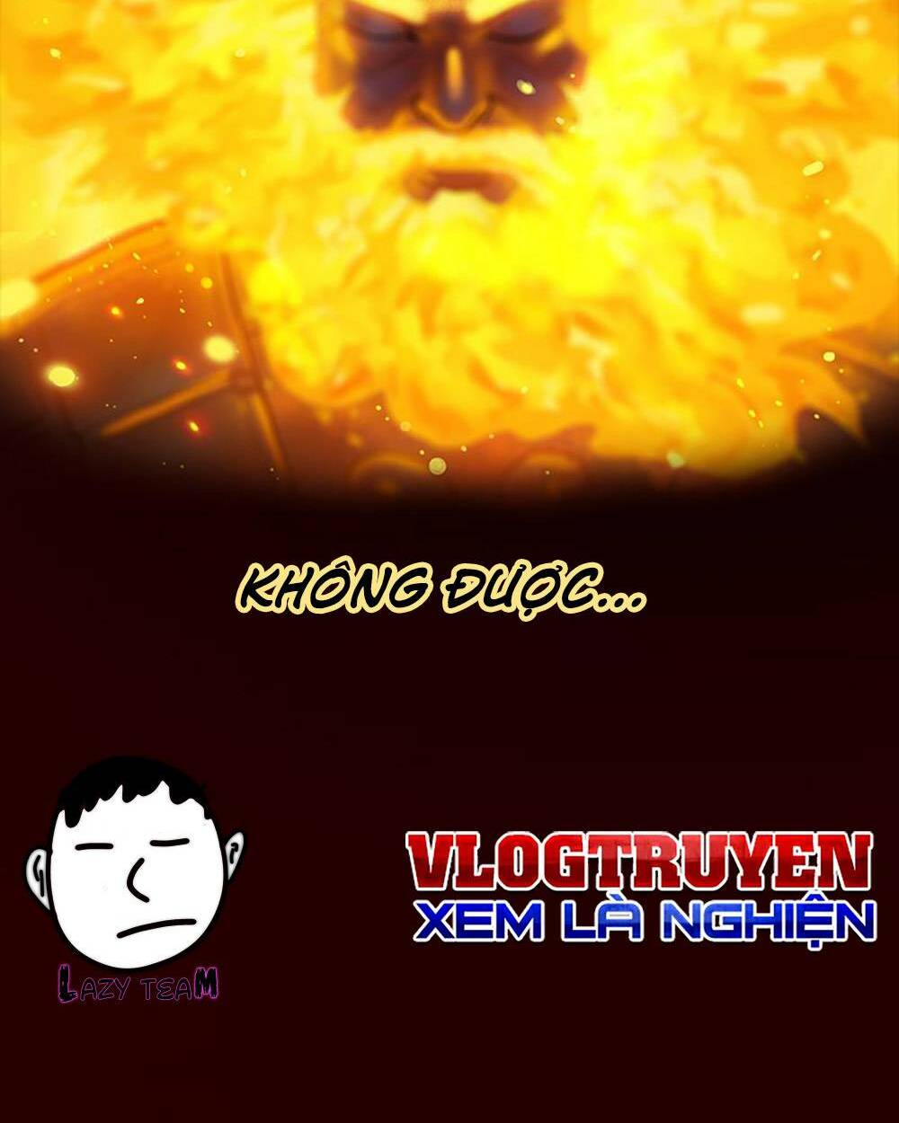 page_7