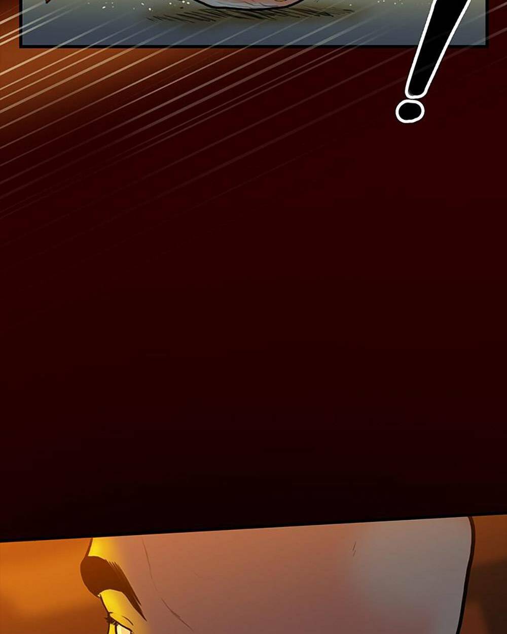 page_70