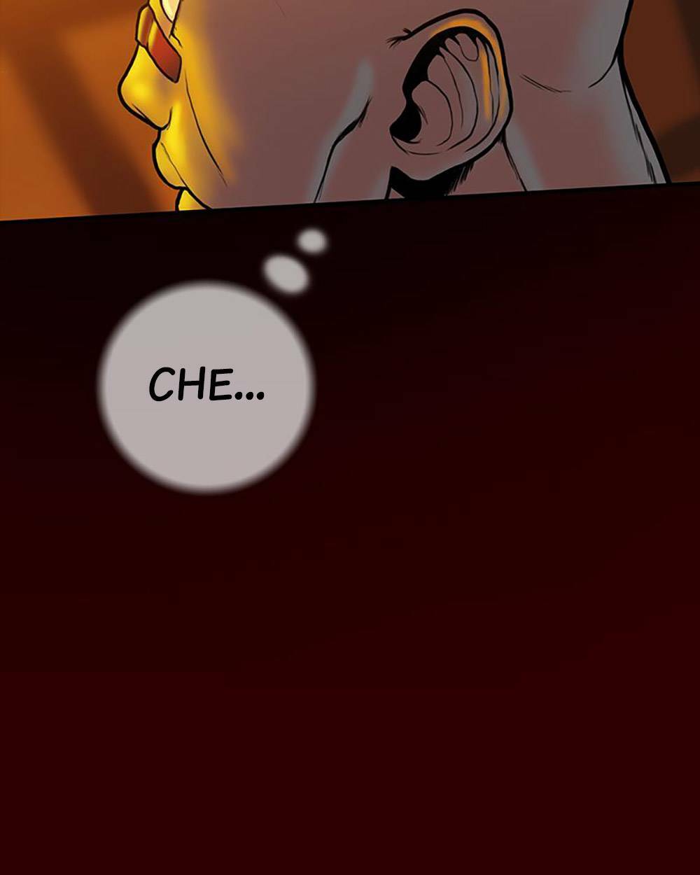 page_71