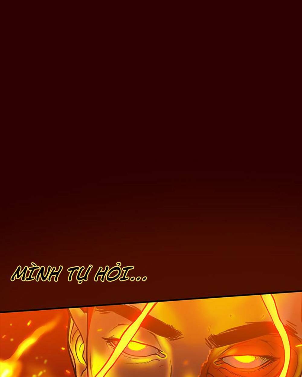 page_72