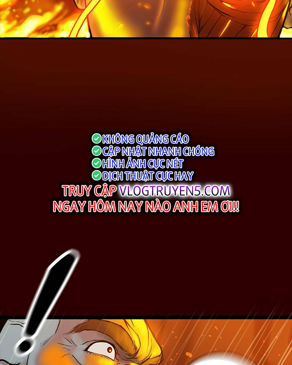 page_73