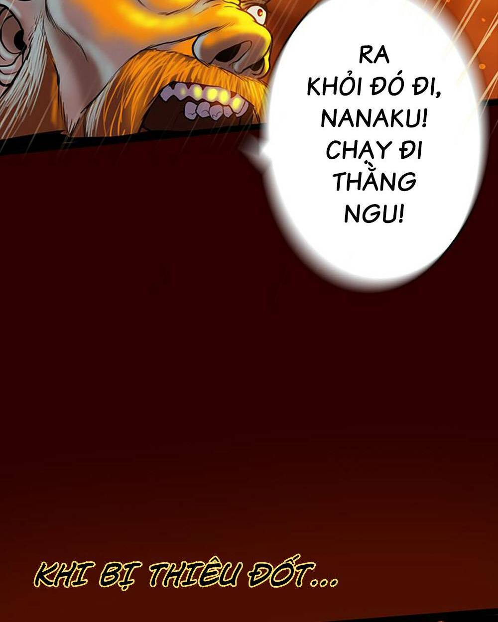 page_74