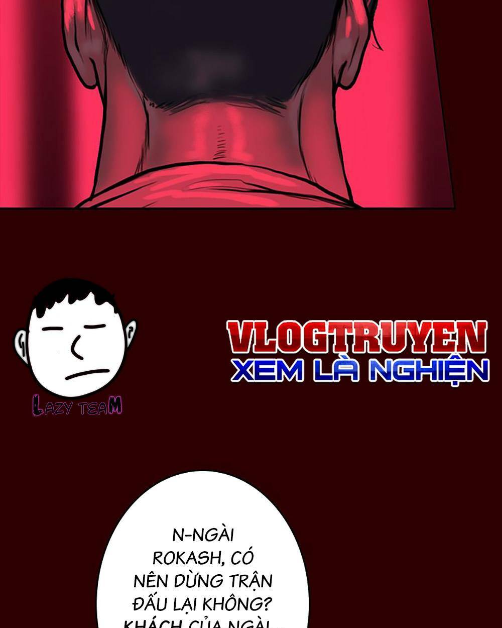 page_77