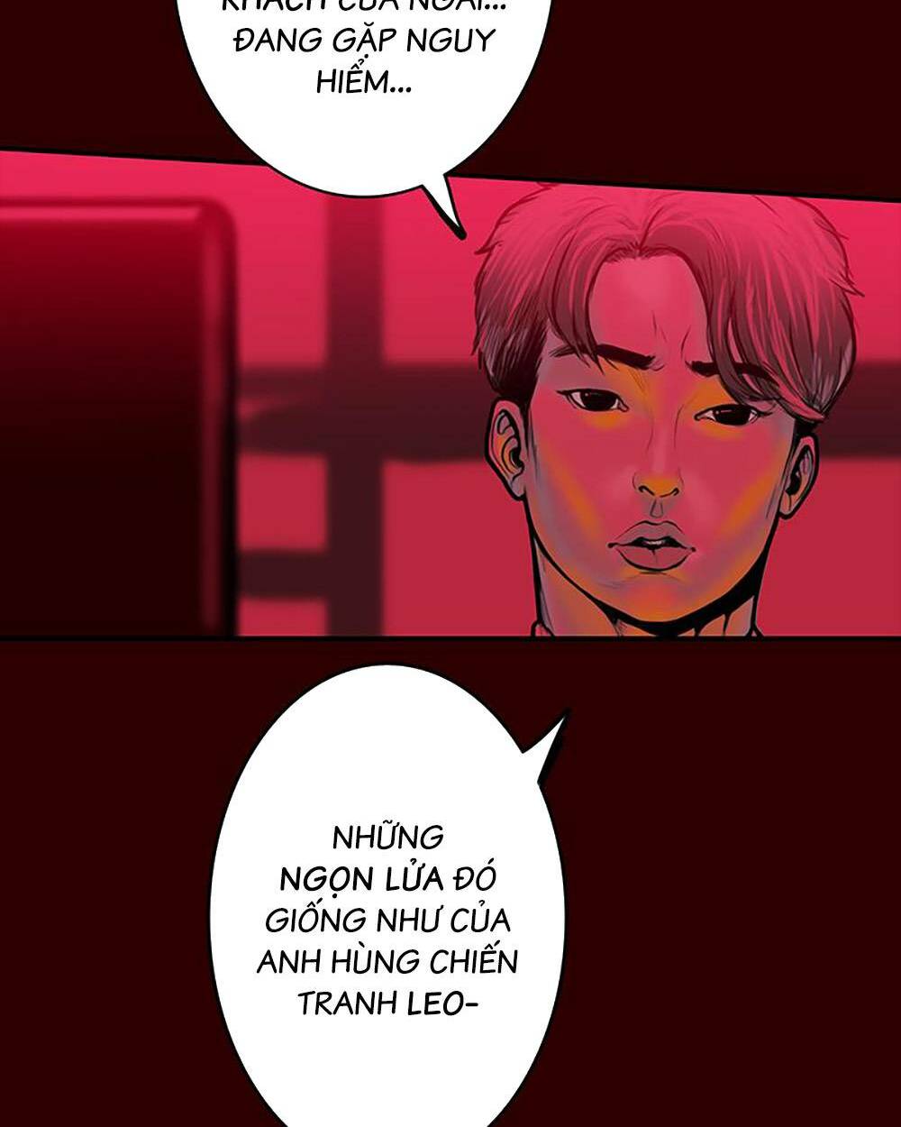 page_78
