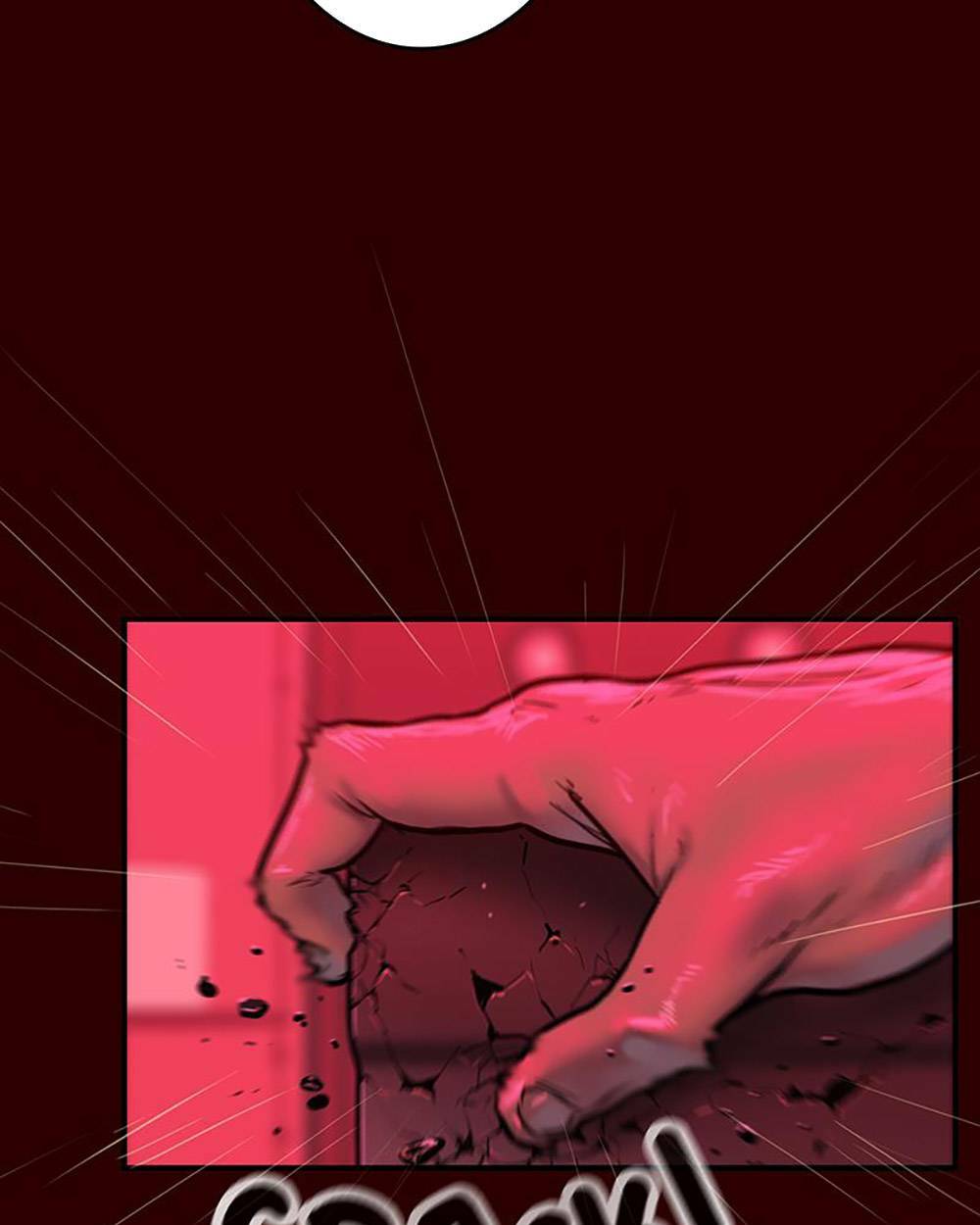 page_79