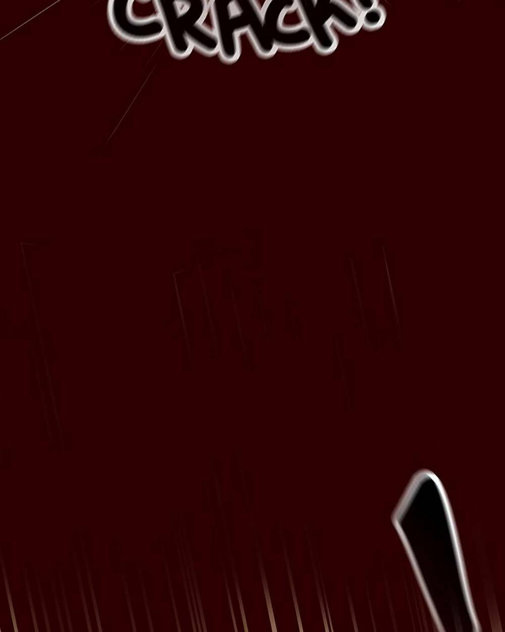 page_80