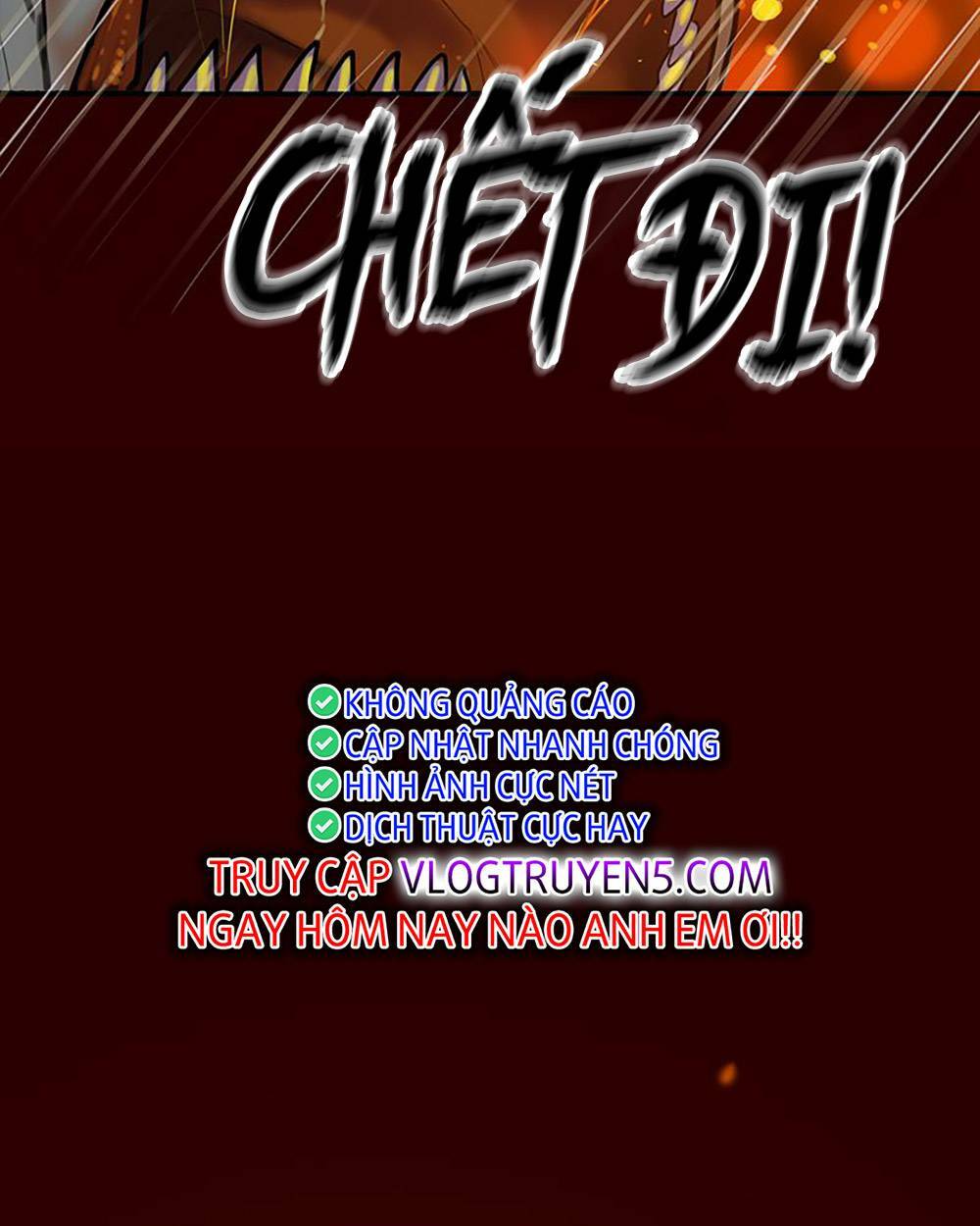 page_84