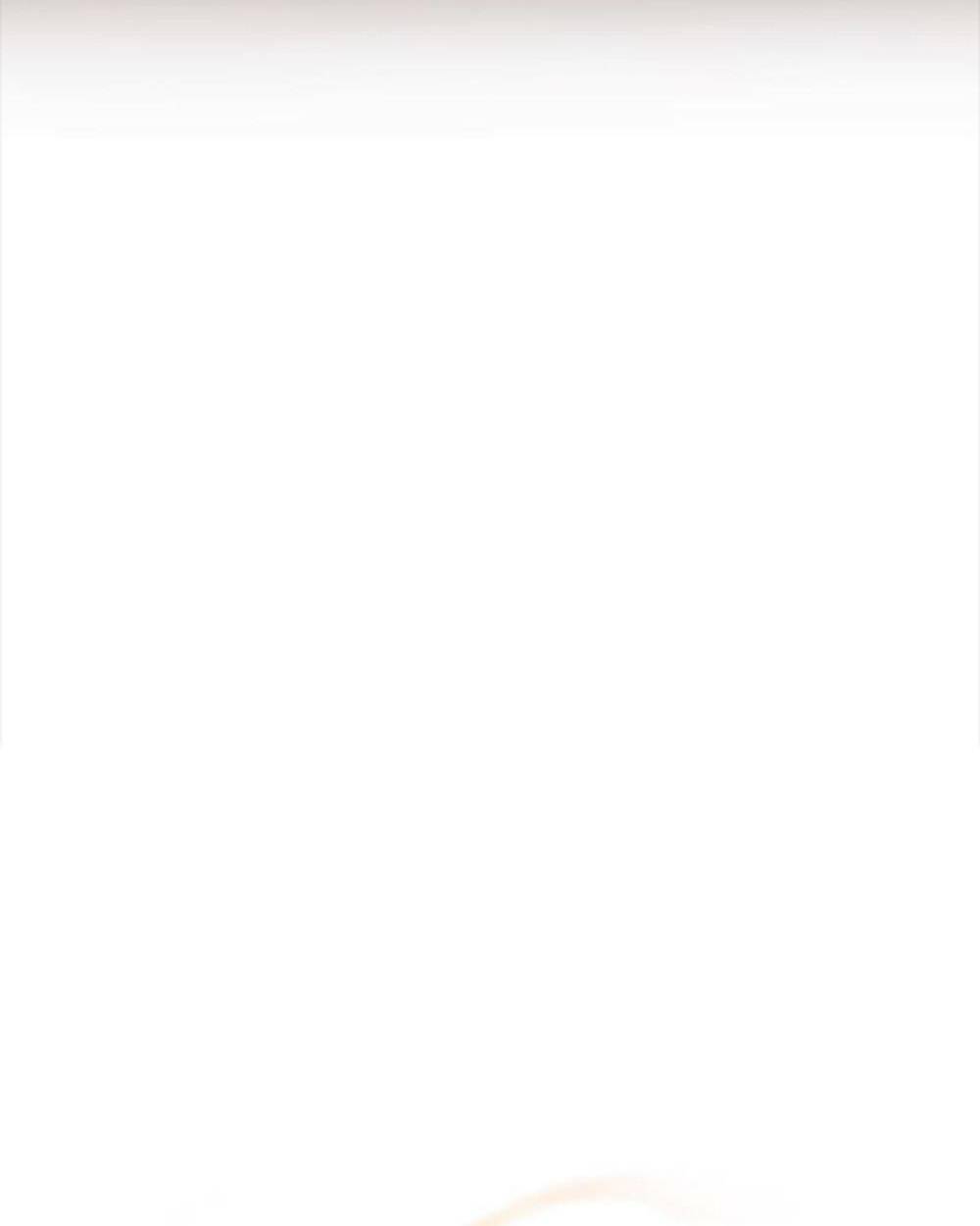 page_87