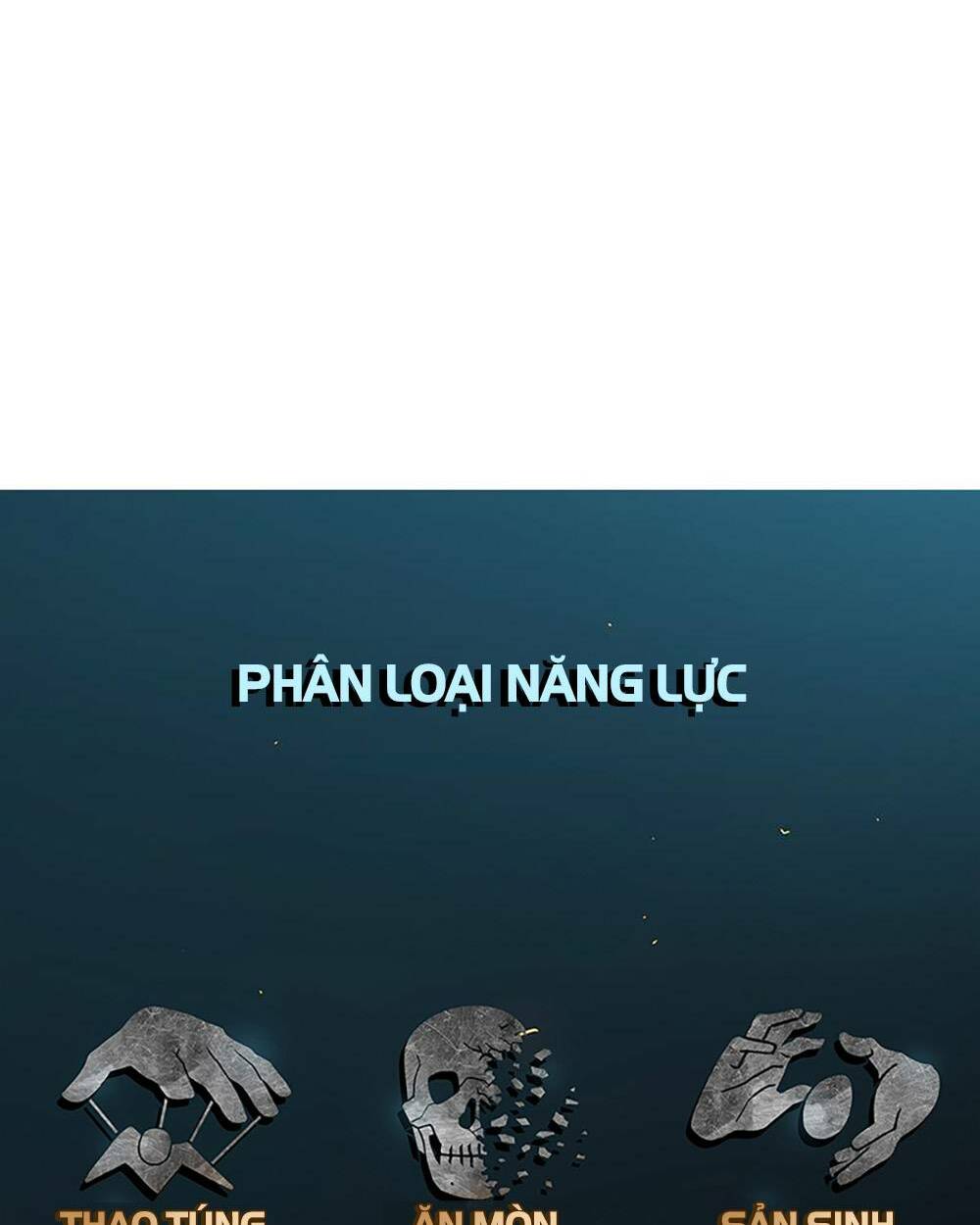 page_89